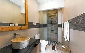 Puri Bagus Villa By Great Bali Villas